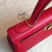 Replica Handbag Store Red Epsom Kelly 32cm Sellier Handmade Bag Replica Handbag Store Red Epsom Kelly 32cm Sellier Handmade Bag
