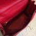 Replica Handbag Store Red Epsom Kelly 32cm Sellier Handmade Bag Replica Handbag Store Red Epsom Kelly 32cm Sellier Handmade Bag
