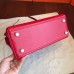 Replica Handbag Store Red Epsom Kelly 32cm Sellier Handmade Bag Replica Handbag Store Red Epsom Kelly 32cm Sellier Handmade Bag