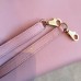 Replica Handbag Store Rose Dragee Swift Kelly Retourne 32cm Handmade Bag