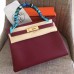 Replica Handbag Store Ruby Clemence Kelly Retourne 28cm Handmade Bag Replica Handbag Store Ruby Clemence Kelly Retourne 28cm Handmade Bag