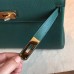 Replica Handbag Store Malachite Clemence Kelly Retourne 28cm Handmade Bag Replica Handbag Store Malachite Clemence Kelly Retourne 28cm Handmade Bag