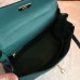 Replica Handbag Store Malachite Clemence Kelly Retourne 28cm Handmade Bag Replica Handbag Store Malachite Clemence Kelly Retourne 28cm Handmade Bag