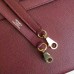 Replica Handbag Store Bordeaux Epsom Kelly Sellier 28cm Handmade Bag