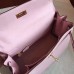 Replica Handbag Store Rose Dragee Swift Kelly Retourne 28cm Handmade Bag Replica Handbag Store Rose Dragee Swift Kelly Retourne 28cm Handmade Bag
