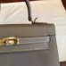 Replica Handbag Store Etoupe Epsom Kelly Sellier 28cm Handmade Bag Replica Handbag Store Etoupe Epsom Kelly Sellier 28cm Handmade Bag