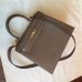 Replica Handbag Store Etoupe Epsom Kelly Sellier 28cm Handmade Bag Replica Handbag Store Etoupe Epsom Kelly Sellier 28cm Handmade Bag
