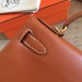 Replica Handbag Store Gold Swift Kelly Retourne 28cm Handmade Bag Replica Handbag Store Gold Swift Kelly Retourne 28cm Handmade Bag