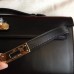 Replica Handbag Store Black Box Kelly Cut Clutch Handmade Bag Replica Handbag Store Black Box Kelly Cut Clutch Handmade Bag