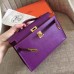 Replica Handbag Store Cyclamen Swift Kelly Pochette Handmade Bag Replica Handbag Store Cyclamen Swift Kelly Pochette Handmade Bag