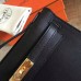 Replica Handbag Store Black Swift Kelly Pochette Handmade Bag Replica Handbag Store Black Swift Kelly Pochette Handmade Bag
