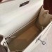 Replica Handbag Store White Epsom Kelly Sellier 28cm Handmade Bag Replica Handbag Store White Epsom Kelly Sellier 28cm Handmade Bag