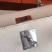 Replica Handbag Store White Epsom Kelly Sellier 28cm Handmade Bag Replica Handbag Store White Epsom Kelly Sellier 28cm Handmade Bag
