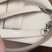 Replica Handbag Store White Epsom Kelly Sellier 28cm Handmade Bag Replica Handbag Store White Epsom Kelly Sellier 28cm Handmade Bag