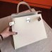 Replica Handbag Store White Epsom Kelly Sellier 28cm Handmade Bag Replica Handbag Store White Epsom Kelly Sellier 28cm Handmade Bag