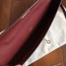 Replica Handbag Store Bordeaux Epsom Kelly Cut Clutch Handmade Bag