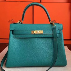 Replica Handbag Store Blue Paon Clemence Kelly Retourne 32cm Handmade Bag Replica Handbag Store Blue Paon Clemence Kelly Retourne 32cm Handmade Bag