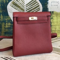 Replica Handbag Store Bordeaux Clemence Kelly Ado PM Backpack Replica Handbag Store Bordeaux Clemence Kelly Ado PM Backpack