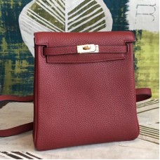 Replica Handbag Store Bordeaux Clemence Kelly Ado PM Backpack Replica Handbag Store Bordeaux Clemence Kelly Ado PM Backpack
