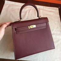Replica Handbag Store Bordeaux Epsom Kelly 25cm Sellier Handmade Bag Replica Handbag Store Bordeaux Epsom Kelly 25cm Sellier Handmade Bag
