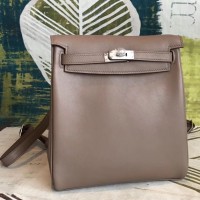 Replica Handbag Store Etain Swift Kelly Ado PM Backpack Replica Handbag Store Etain Swift Kelly Ado PM Backpack