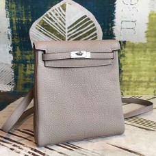 Replica Handbag Store Gris Asphalt Clemence Kelly Ado PM Backpack Replica Handbag Store Gris Asphalt Clemence Kelly Ado PM Backpack