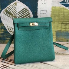 Replica Handbag Store Malachite Clemence Kelly Ado PM Backpack Replica Handbag Store Malachite Clemence Kelly Ado PM Backpack