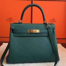 Replica Handbag Store Malachite Clemence Kelly Retourne 28cm Handmade Bag Replica Handbag Store Malachite Clemence Kelly Retourne 28cm Handmade Bag