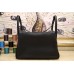 Replica Handbag Store Black Clemence Lindy 34cm Bag Replica Handbag Store Black Clemence Lindy 34cm Bag