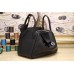 Replica Handbag Store Black Clemence Lindy 34cm Bag Replica Handbag Store Black Clemence Lindy 34cm Bag