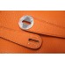 Replica Handbag Store Orange Clemence Lindy 34cm Bag Replica Handbag Store Orange Clemence Lindy 34cm Bag
