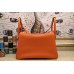 Replica Handbag Store Orange Clemence Lindy 34cm Bag Replica Handbag Store Orange Clemence Lindy 34cm Bag