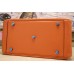 Replica Handbag Store Orange Clemence Lindy 34cm Bag Replica Handbag Store Orange Clemence Lindy 34cm Bag