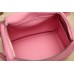 Replica Handbag Store Pink Clemence Lindy 34cm Bag Replica Handbag Store Pink Clemence Lindy 34cm Bag
