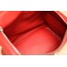 Replica Handbag Store Red Clemence Lindy 34cm Bag Replica Handbag Store Red Clemence Lindy 34cm Bag