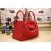 Replica Handbag Store Red Clemence Lindy 30cm Bag Replica Handbag Store Red Clemence Lindy 30cm Bag