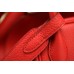 Replica Handbag Store Red Clemence Lindy 30cm Bag Replica Handbag Store Red Clemence Lindy 30cm Bag