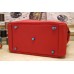 Replica Handbag Store Red Clemence Lindy 30cm Bag Replica Handbag Store Red Clemence Lindy 30cm Bag