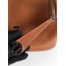 Replica Handbag Store Brown Clemence Lindy 34cm Bag Replica Handbag Store Brown Clemence Lindy 34cm Bag