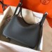 Replica Handbag Store Ardoise Lindy 26cm Clemence Handmade Bag Replica Handbag Store Ardoise Lindy 26cm Clemence Handmade Bag