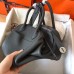 Replica Handbag Store Ardoise Lindy 26cm Clemence Handmade Bag Replica Handbag Store Ardoise Lindy 26cm Clemence Handmade Bag