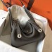 Replica Handbag Store Gris Mouette Lindy 26cm Clemence Handmade Bag Replica Handbag Store Gris Mouette Lindy 26cm Clemence Handmade Bag