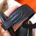 Replica Handbag Store Black Lindy 26cm Clemence Handmade Bag Replica Handbag Store Black Lindy 26cm Clemence Handmade Bag