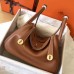 Replica Handbag Store Gold Lindy 30cm Swift Handmade Bag Replica Handbag Store Gold Lindy 30cm Swift Handmade Bag