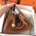 Replica Handbag Store Gold Lindy 30cm Swift Handmade Bag Replica Handbag Store Gold Lindy 30cm Swift Handmade Bag