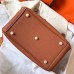 Replica Handbag Store Gold Lindy 30cm Clemence Handmade Bag Replica Handbag Store Gold Lindy 30cm Clemence Handmade Bag