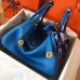 Replica Handbag Store Blue Zanzibar Lindy 30cm Bicolor Handmade Bag Replica Handbag Store Blue Zanzibar Lindy 30cm Bicolor Handmade Bag