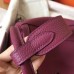 Replica Handbag Store Purple Lindy 30cm Clemence Handmade Bag Replica Handbag Store Purple Lindy 30cm Clemence Handmade Bag