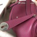 Replica Handbag Store Purple Lindy 30cm Clemence Handmade Bag Replica Handbag Store Purple Lindy 30cm Clemence Handmade Bag
