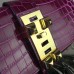 Replica Handbag Store Medor Clutch Bag In Fuchsia Crocodile Leather Replica Handbag Store Medor Clutch Bag In Fuchsia Crocodile Leather